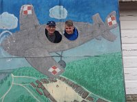 Wehikul 25 lat SKT (22)